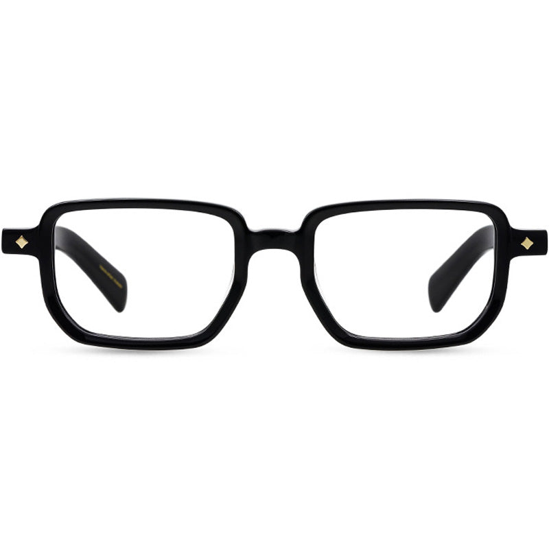 Rectangle Glasses GC1115