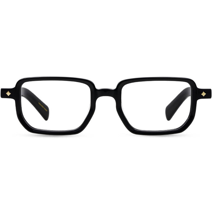 Rectangle Glasses GC1115