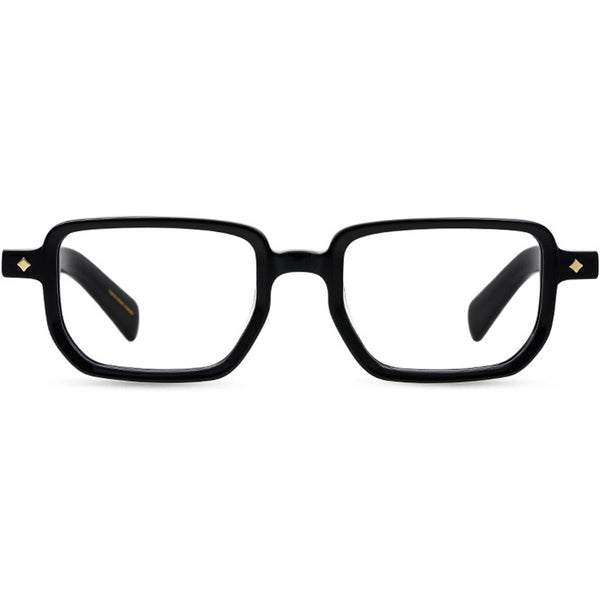 Rectangle Glasses GC1115