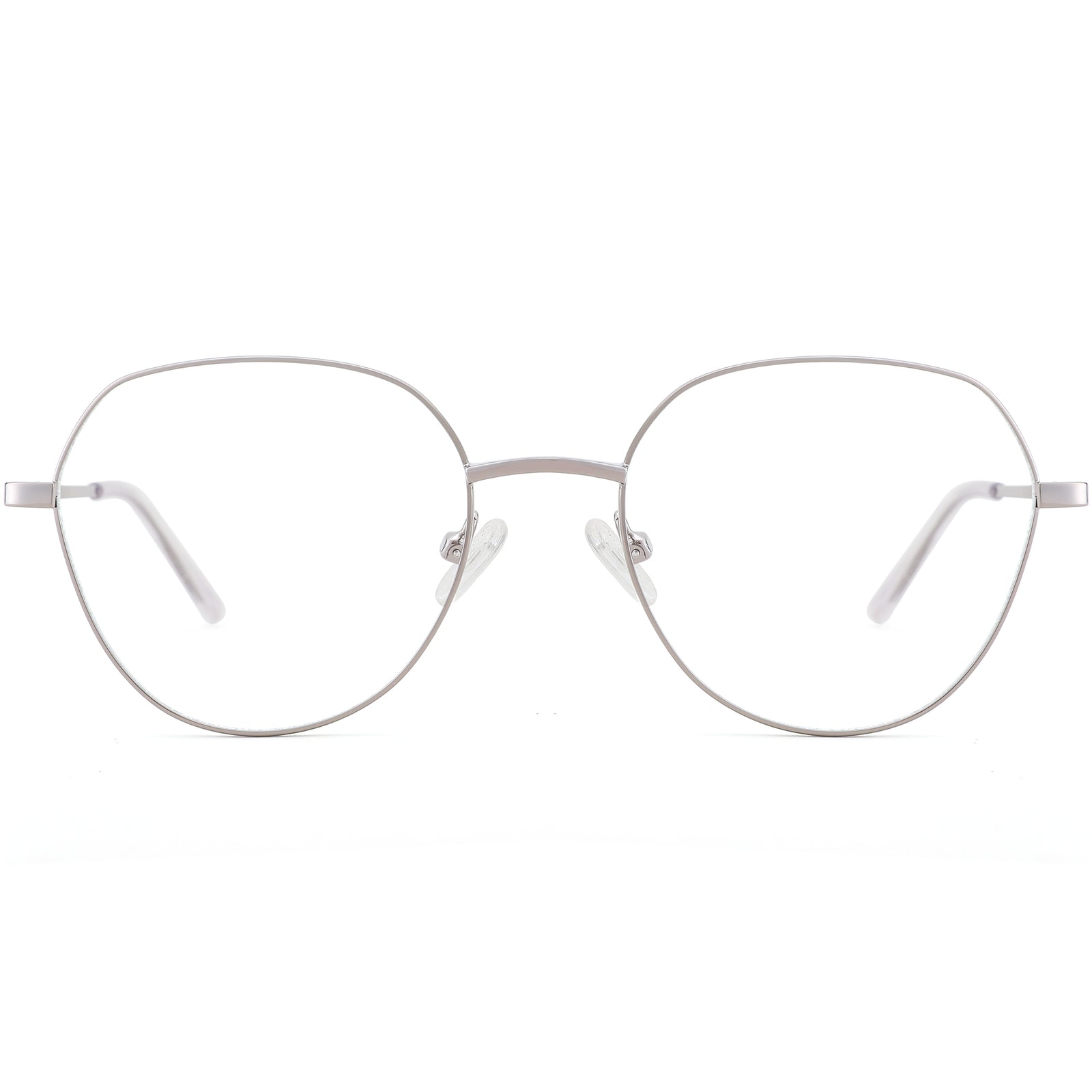Round Glasses YEM1237
