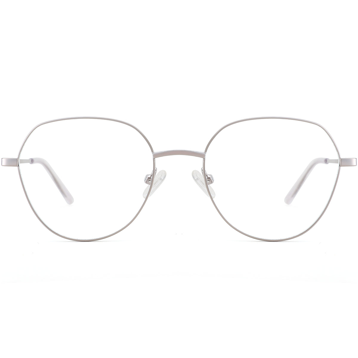 Round Glasses YEM1237