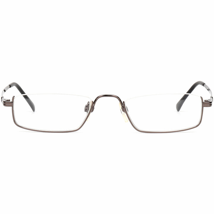 RV1121 - Gray - image ldw6qc