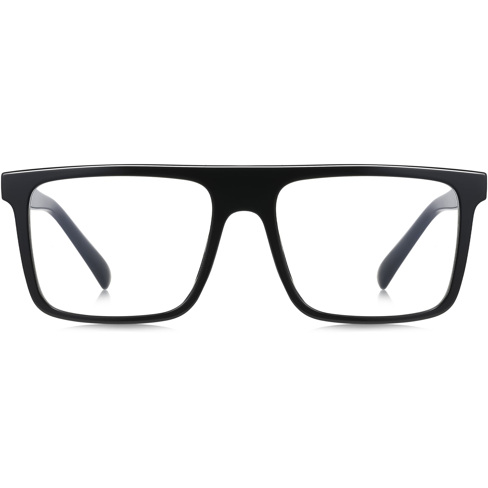 Square Glasses PF1435