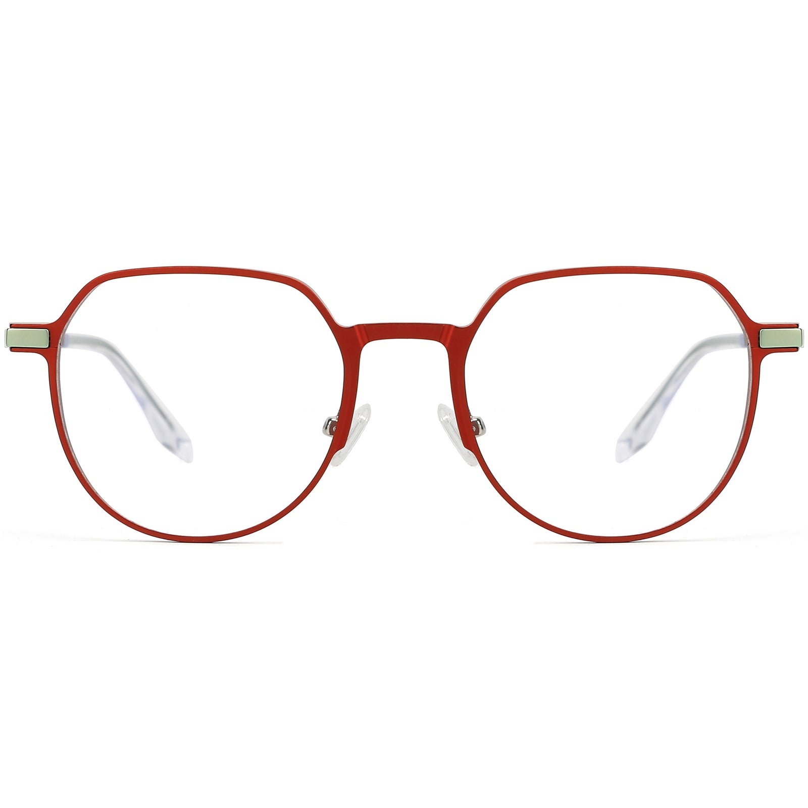Round Glasses YEM1152