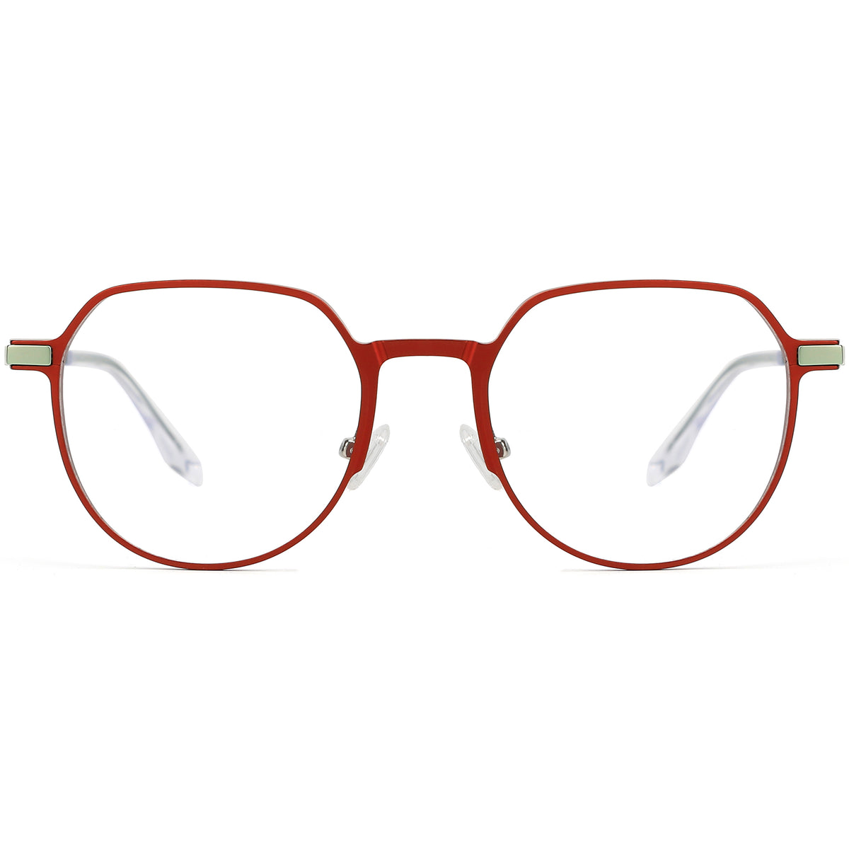 Round Glasses YEM1152