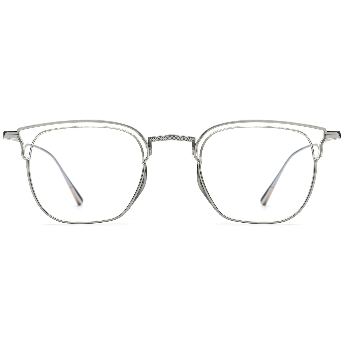 Browline Glasses BR1160