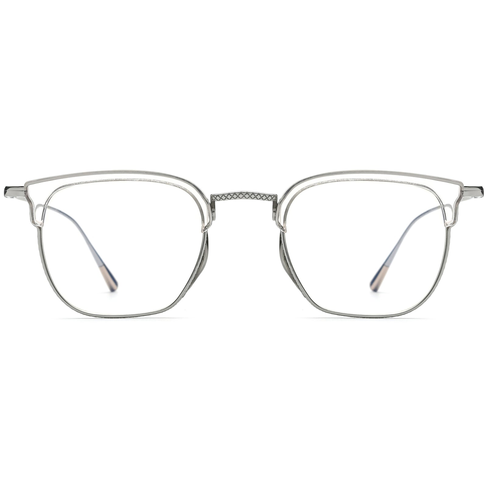 Browline Glasses BR1160