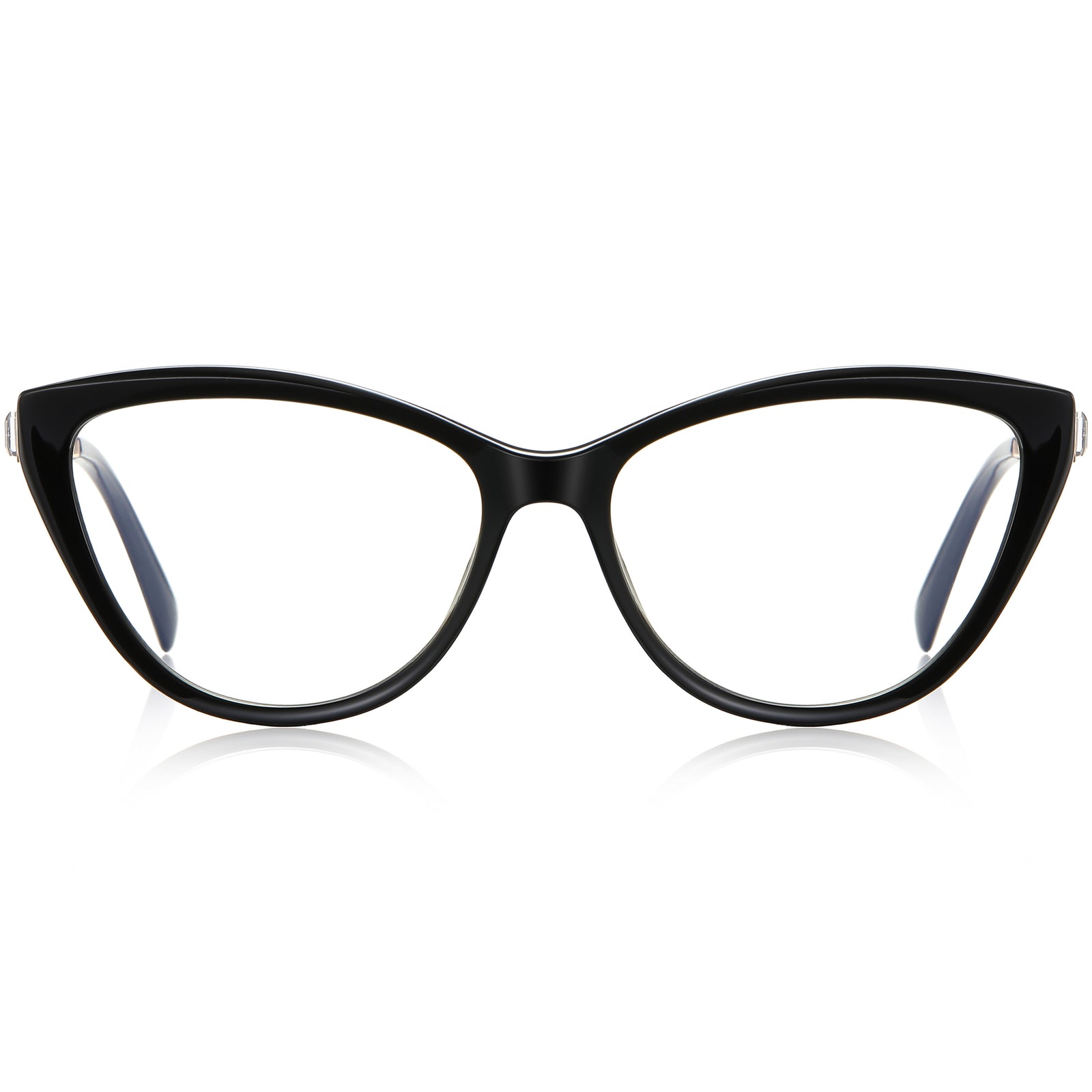 Cat-Eye Glasses PF1357