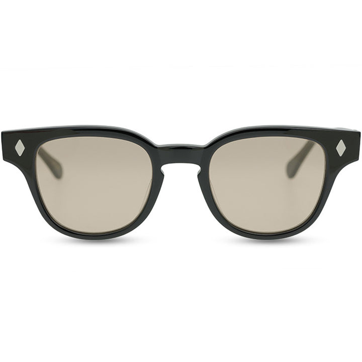 Square Sunglasses GCS1072