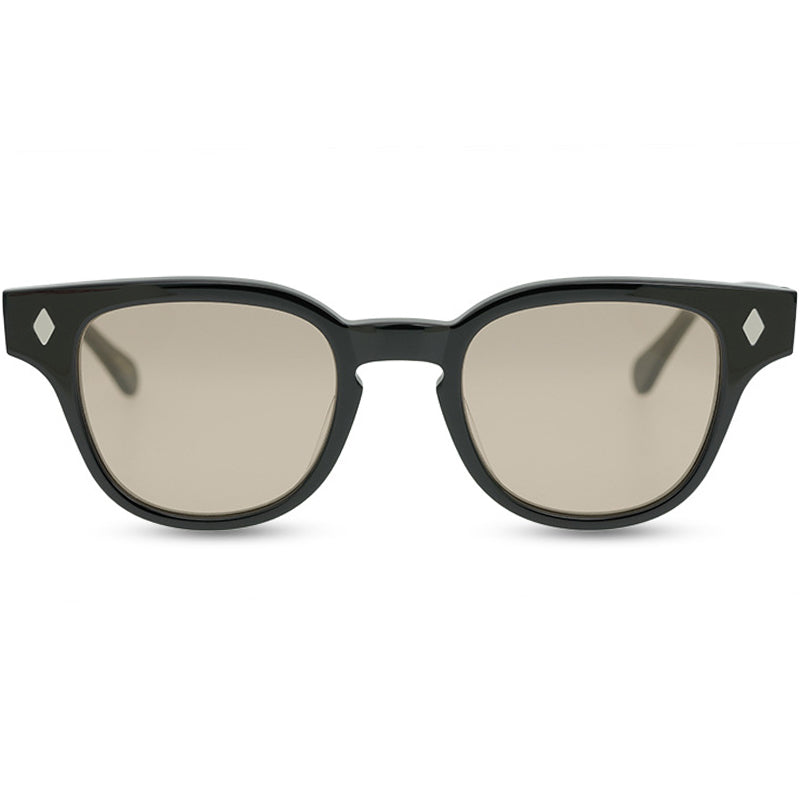 Square Sunglasses GCS1072