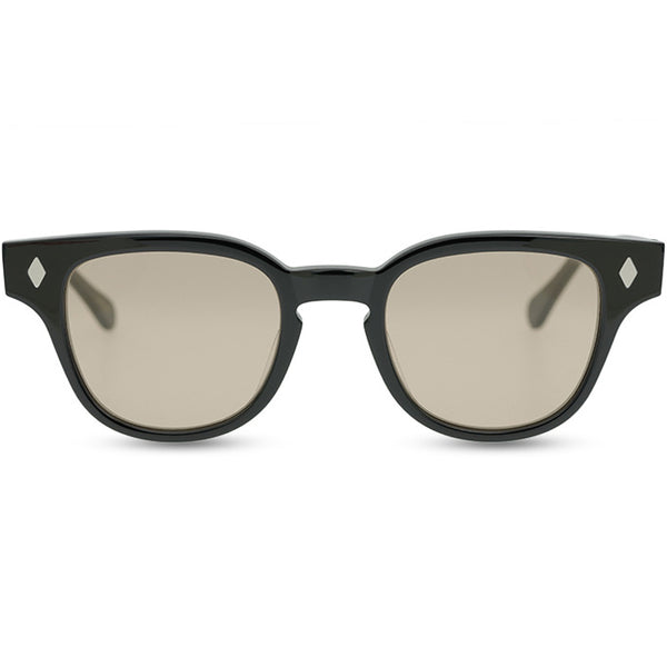 Square Sunglasses GCS1072