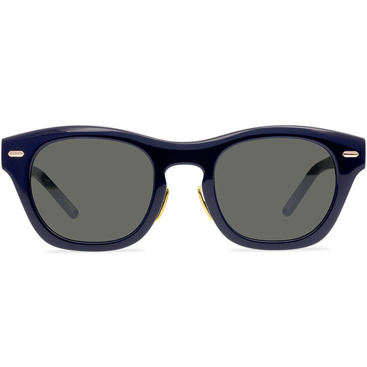 Cat-Eye Sunglasses GCS1039