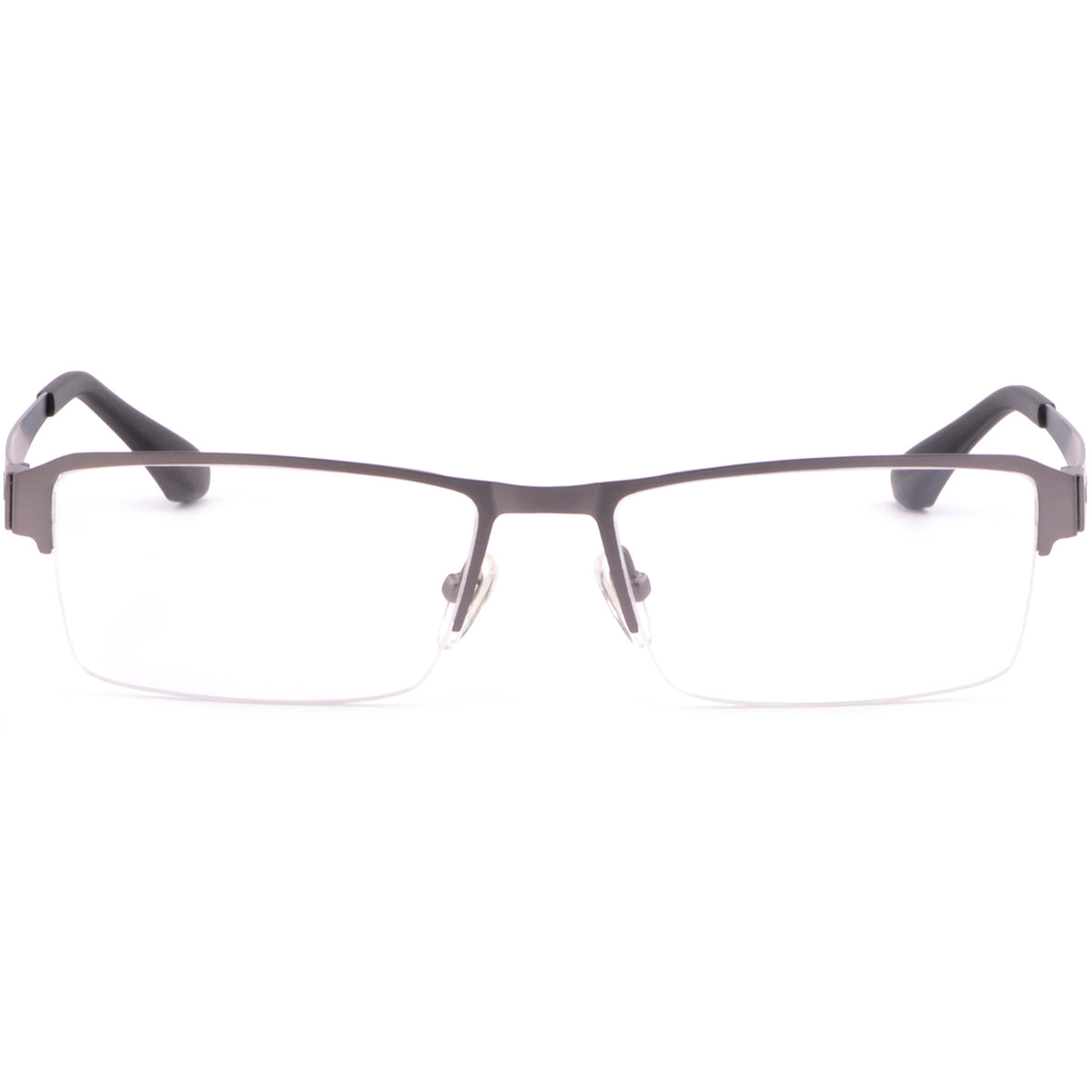 Rectangle Glasses O1465