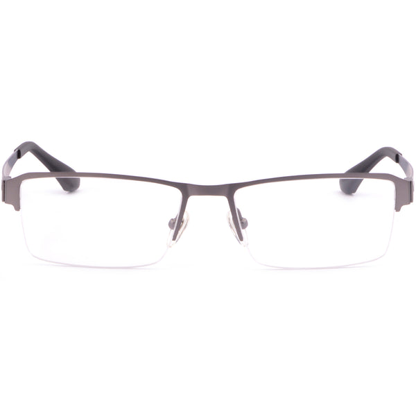 Rectangle Glasses O1465