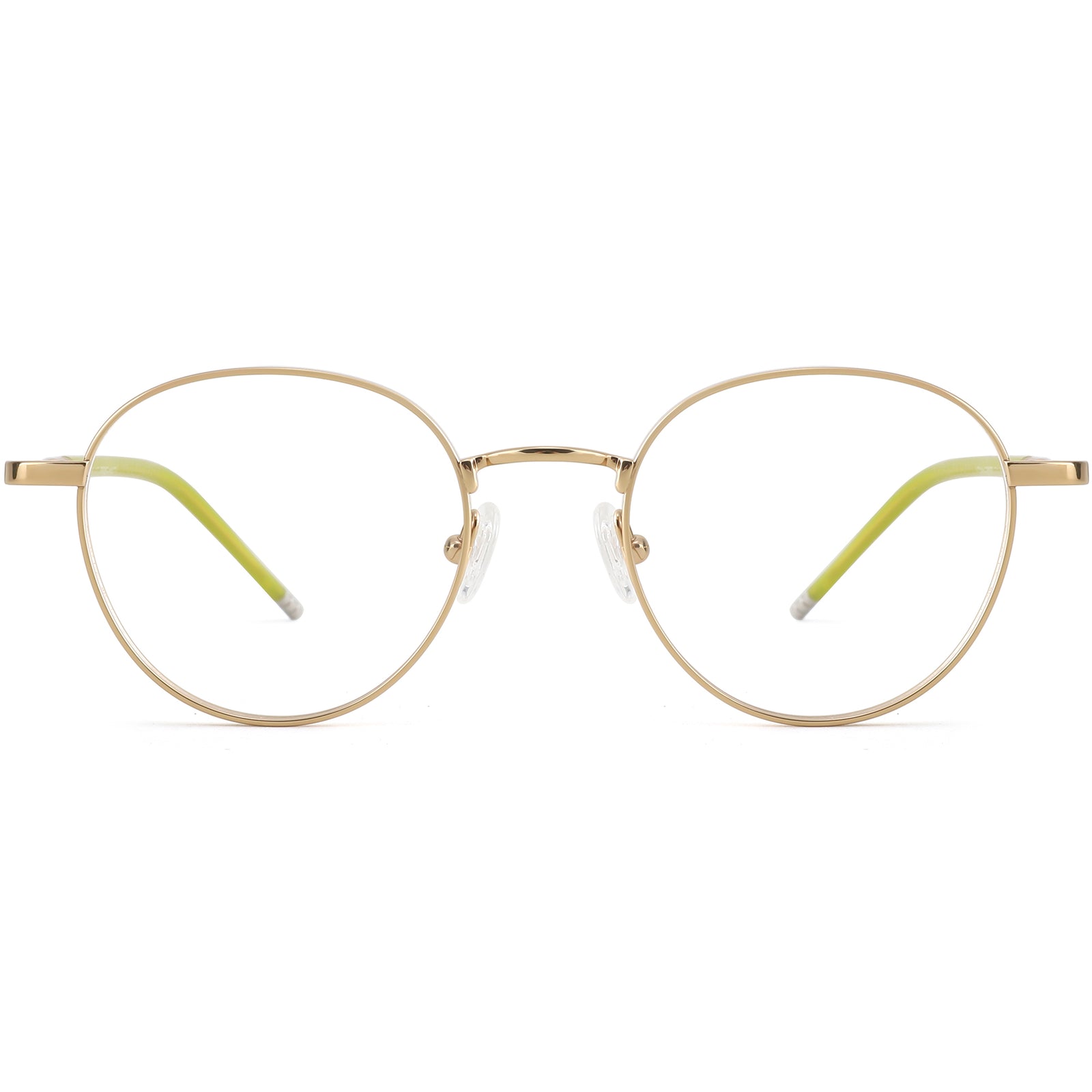 Round Glasses YPT1043