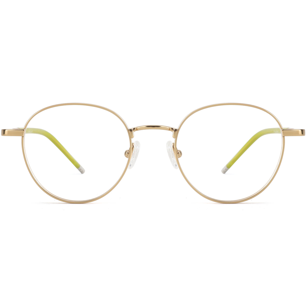 Round Glasses YPT1043