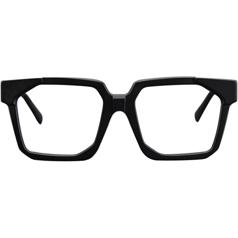 Square Glasses TG1170