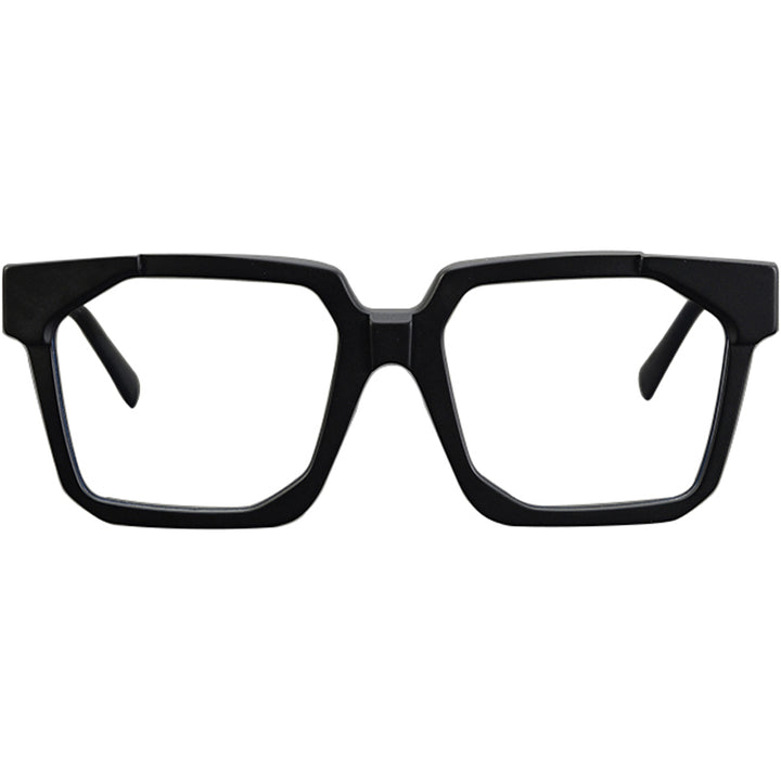 Square Glasses TG1170