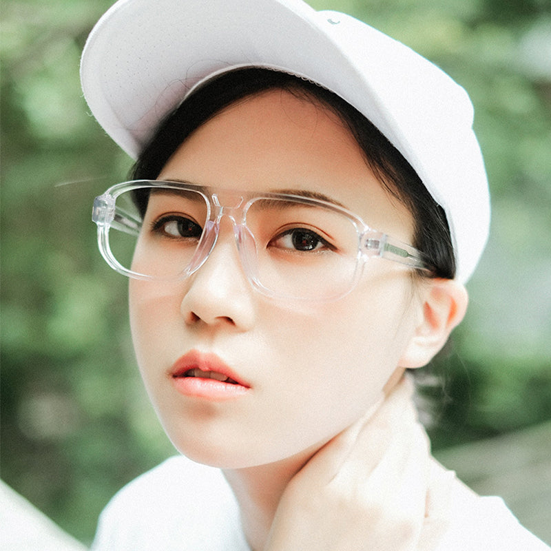 Aviator Glasses A1505