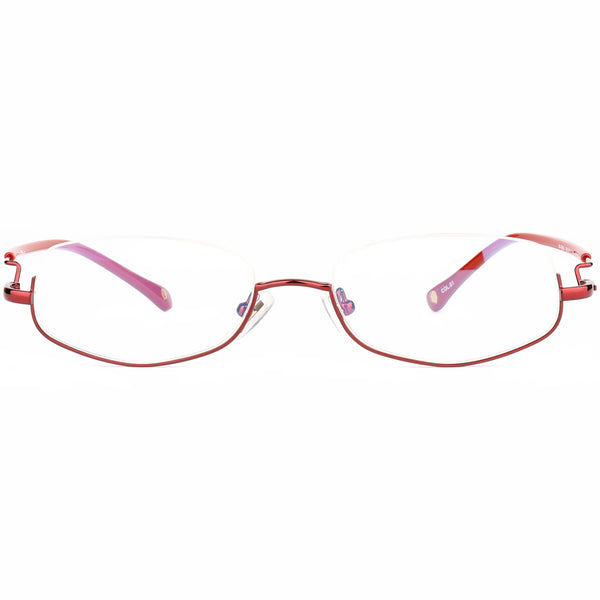 Geometric Glasses RV1033