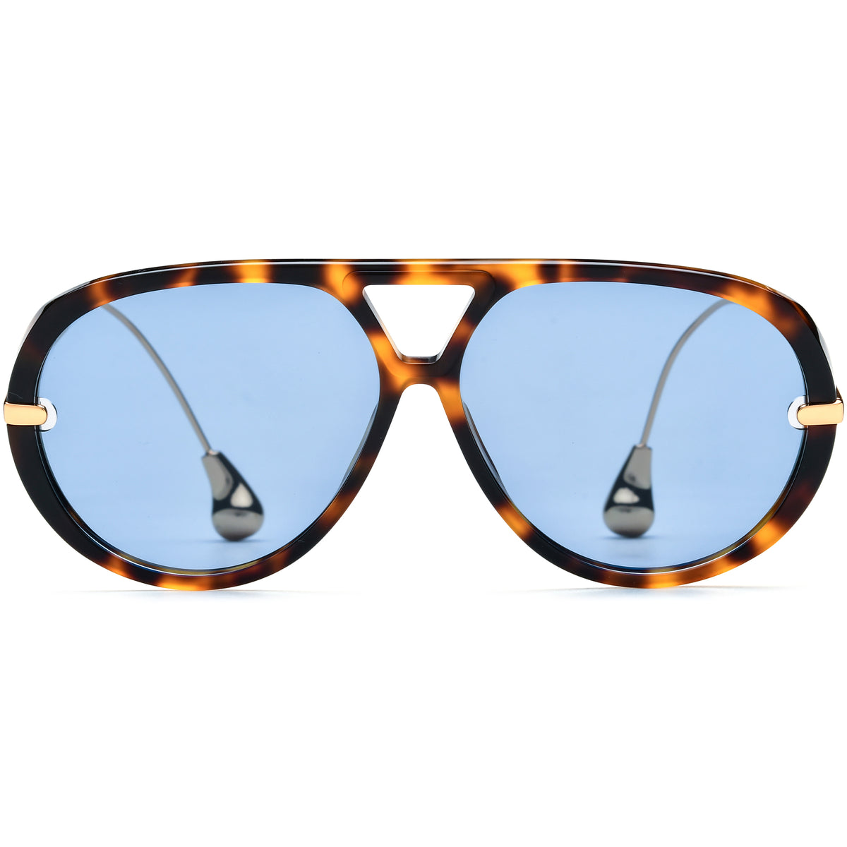 Aviator Sunglasses BRS1212