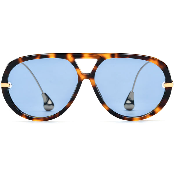 Aviator Sunglasses BRS1212