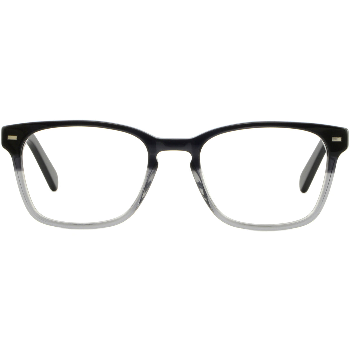 Square Glasses O2231