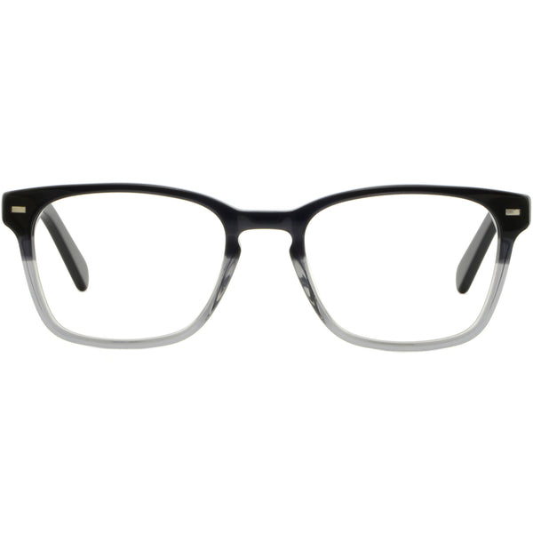 Square Glasses O2231