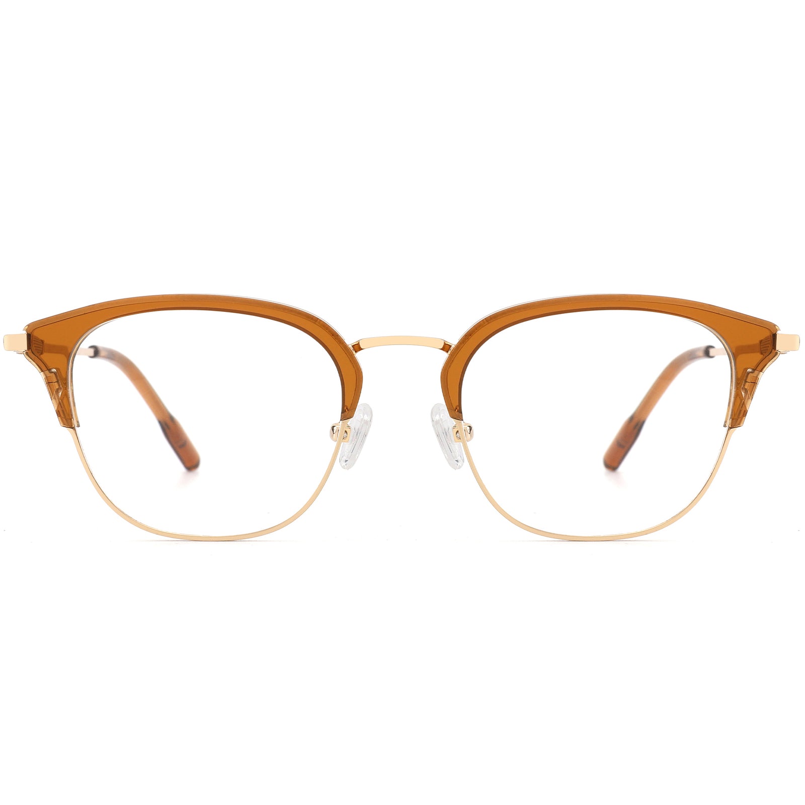 Browline Glasses YEC1027
