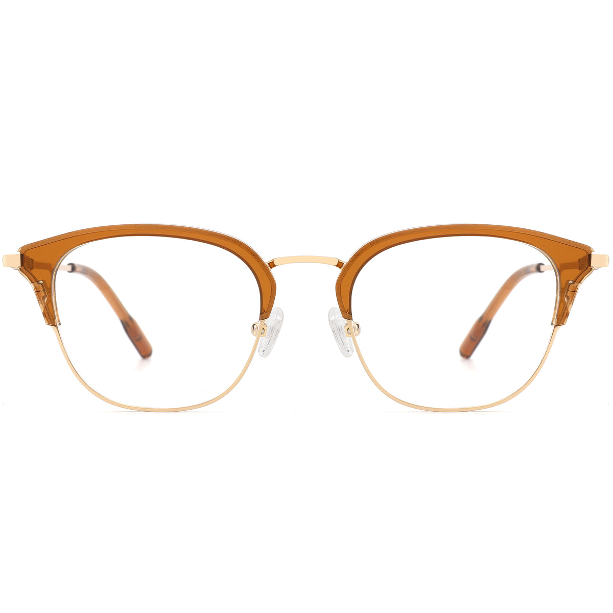 Browline Glasses YEC1027