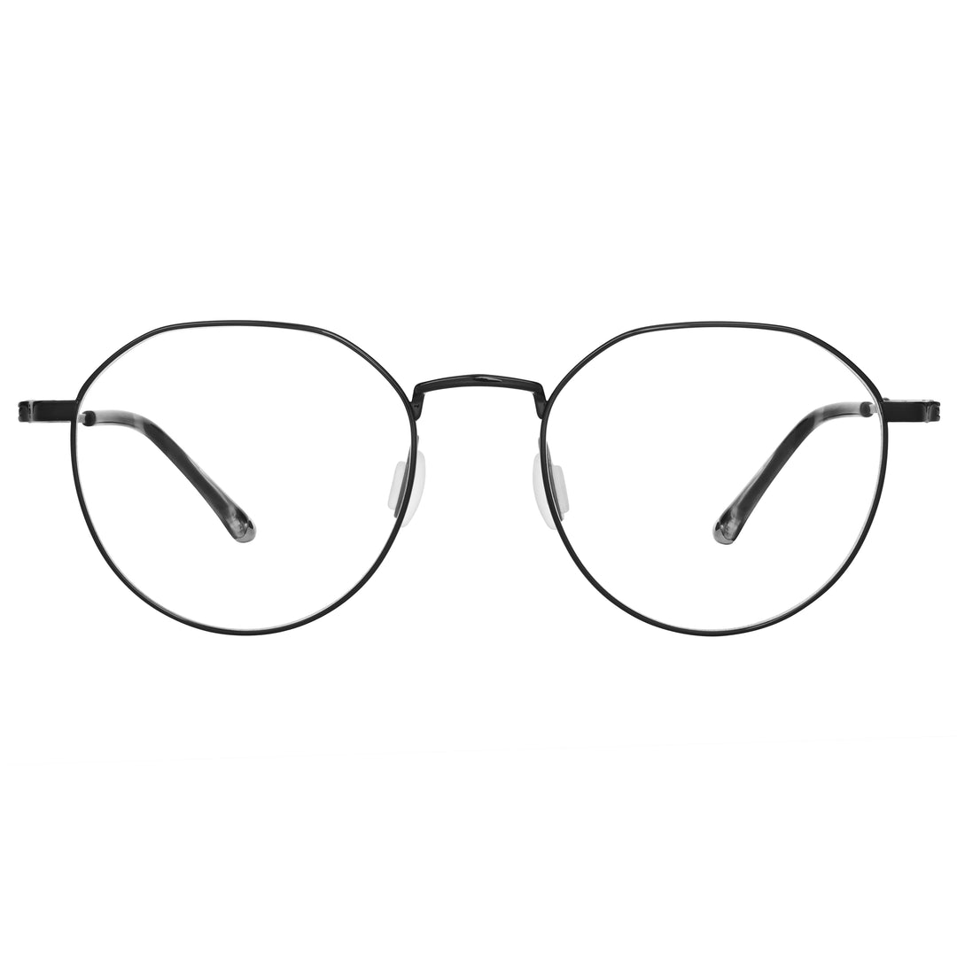 Round Glasses MW1036