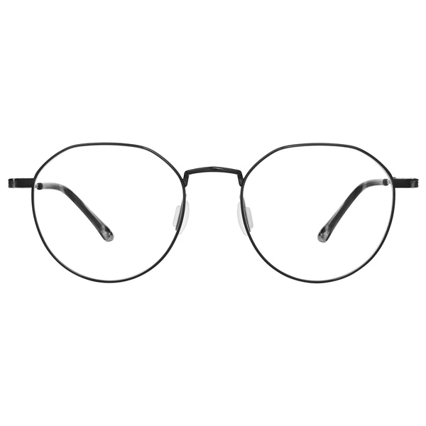 Round Glasses MW1036
