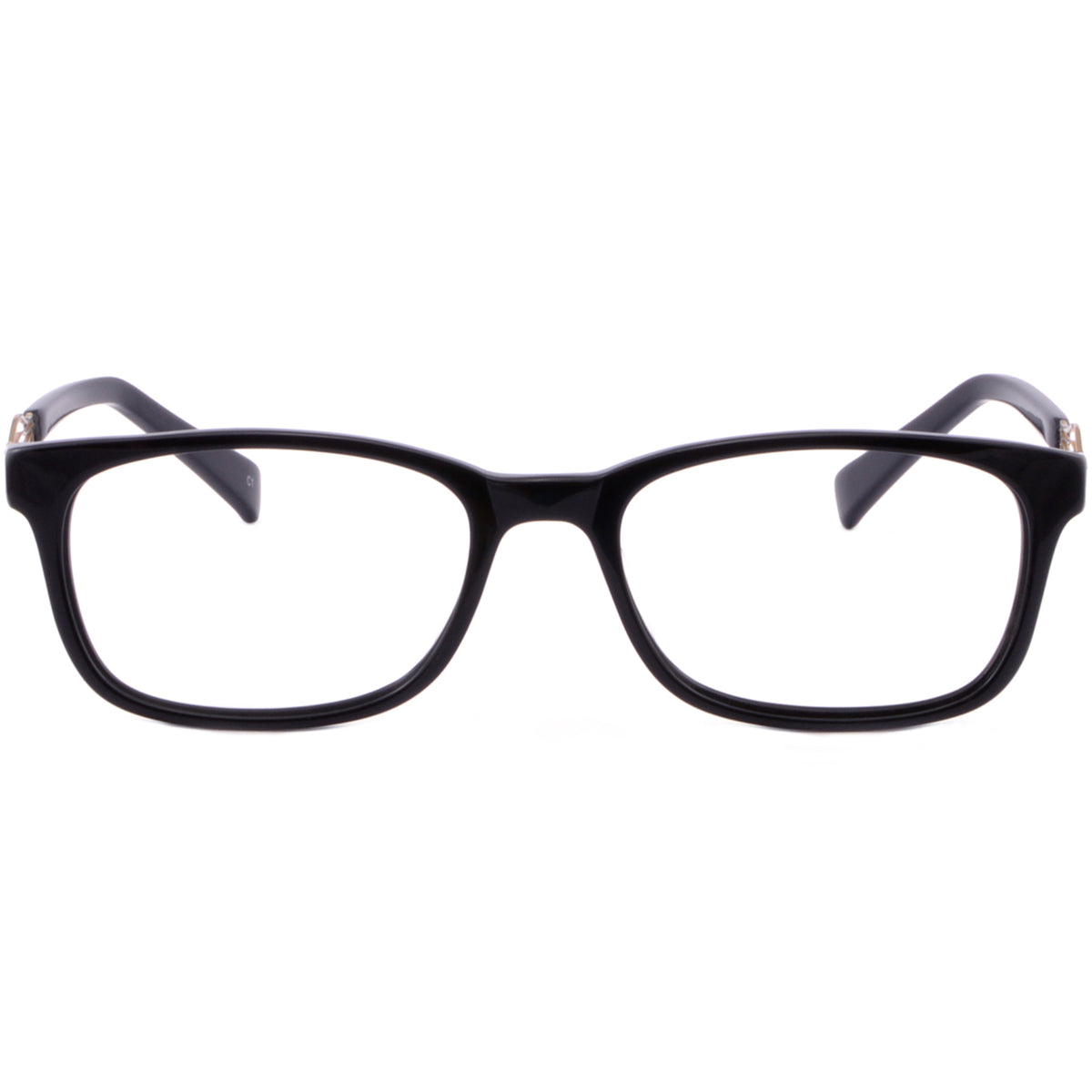 Rectangle Glasses O1387