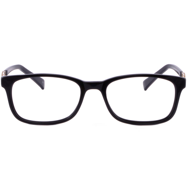 Rectangle Glasses O1387