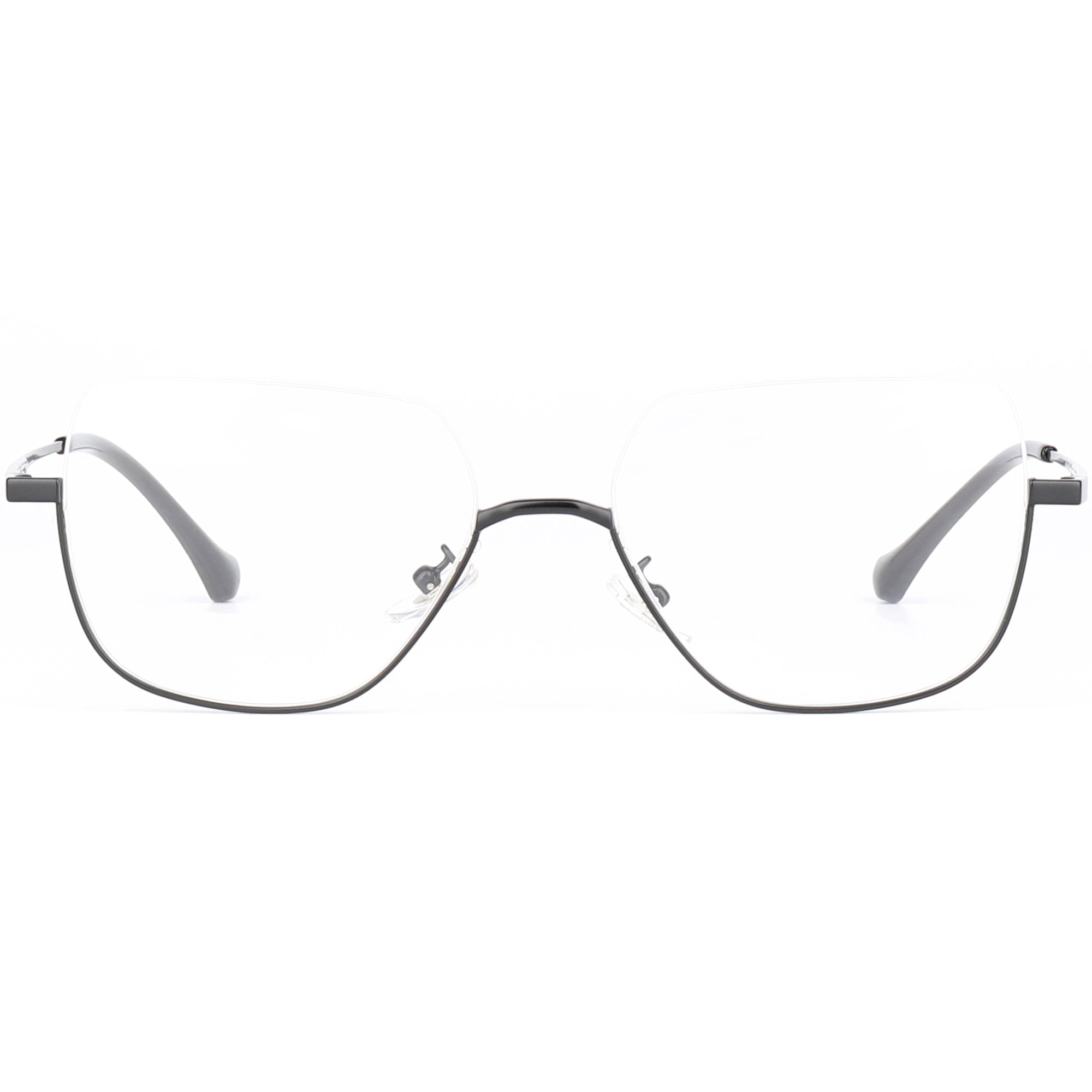 Square Glasses RV1049