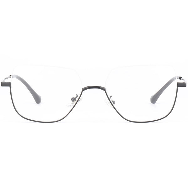 Square Glasses RV1049