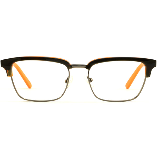 Browline Glasses O2262