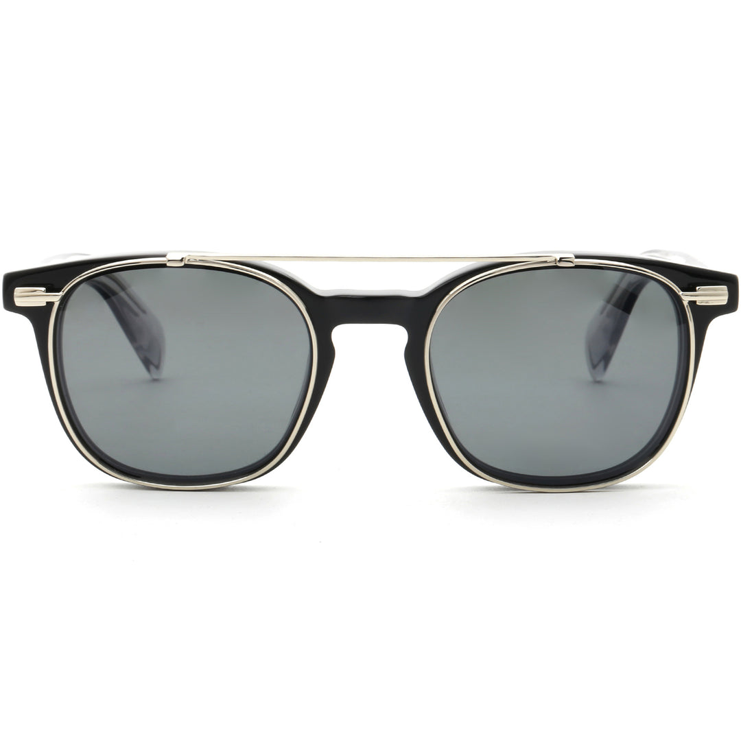 Square Glasses GSR1115