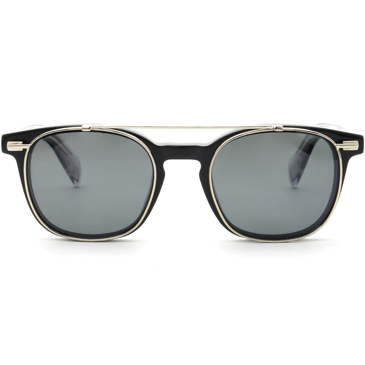 Square Glasses GSR1115