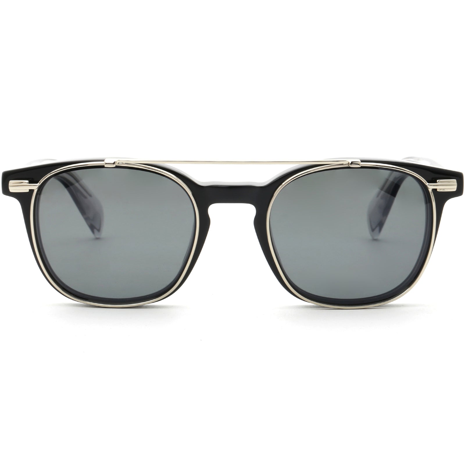 Square Glasses GSR1115