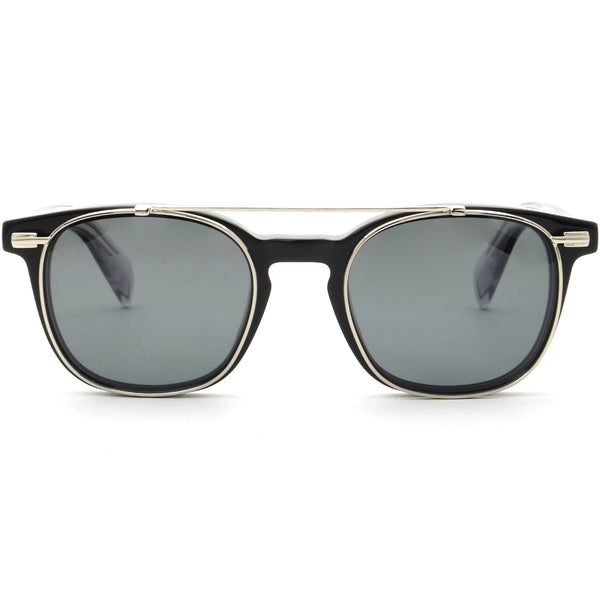 Square Glasses GSR1115