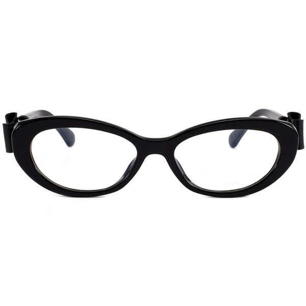 Cat-Eye Glasses YM1053