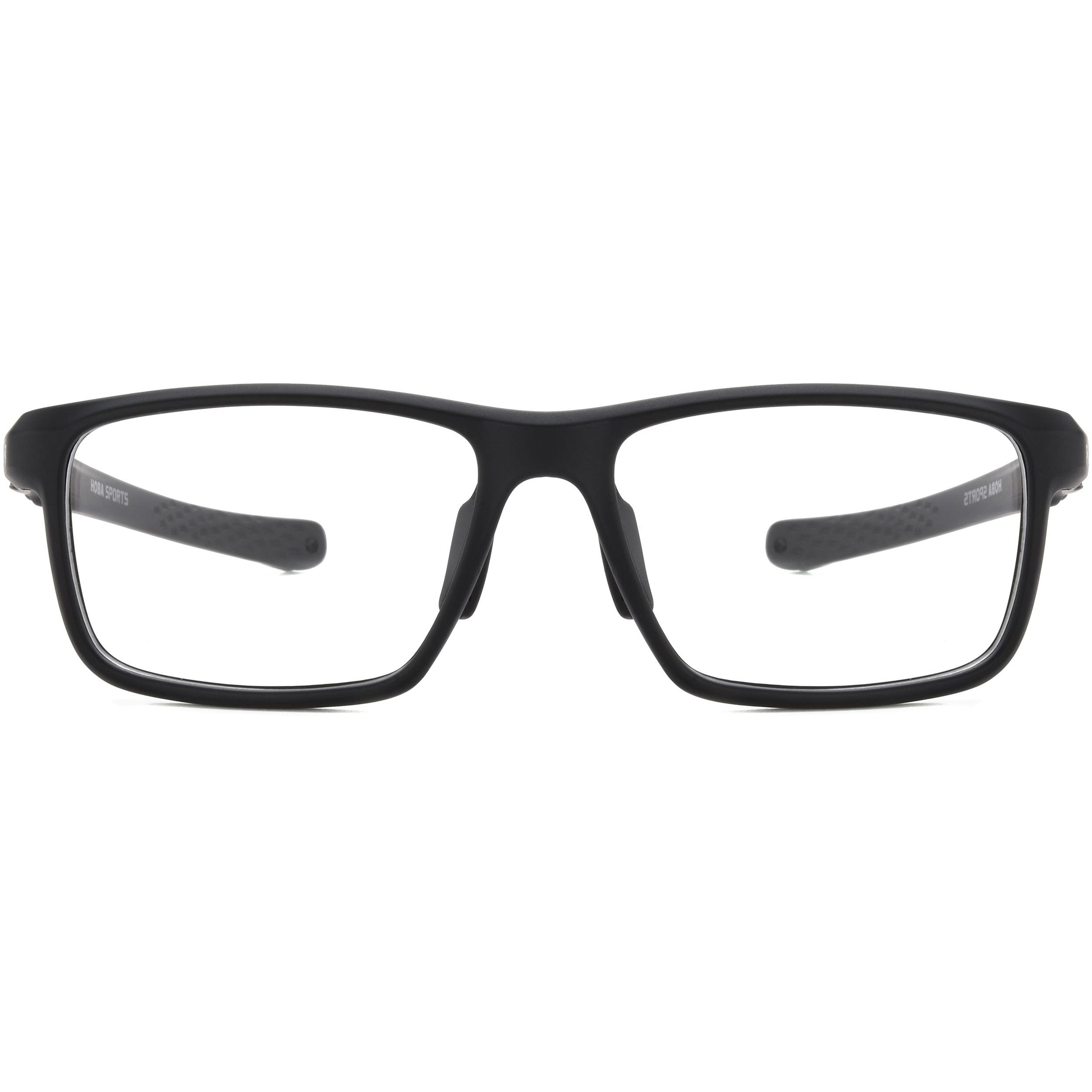 Square Sports Glasses SP1016