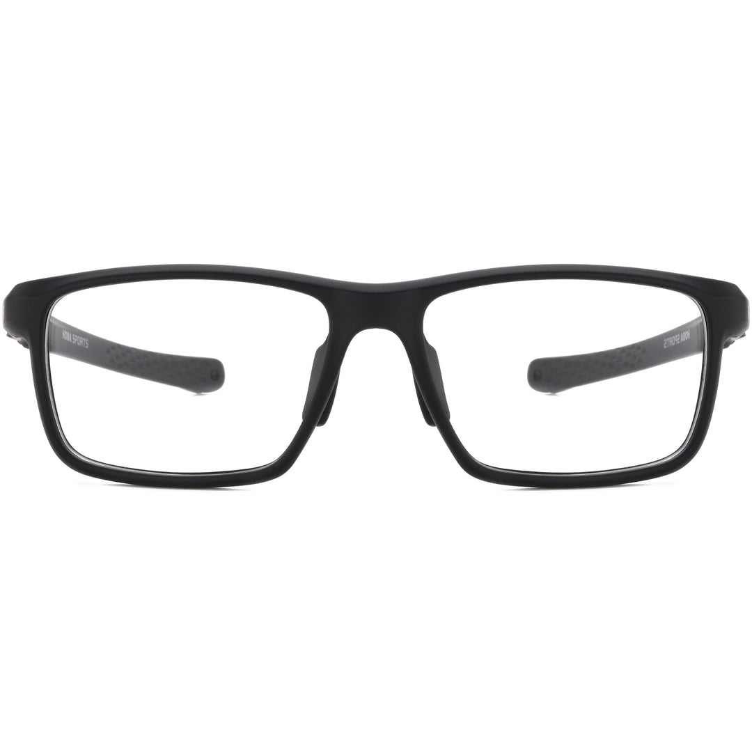 Square Sports Glasses SP1016