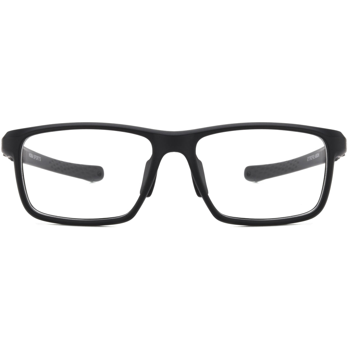 Square Sports Glasses SP1016