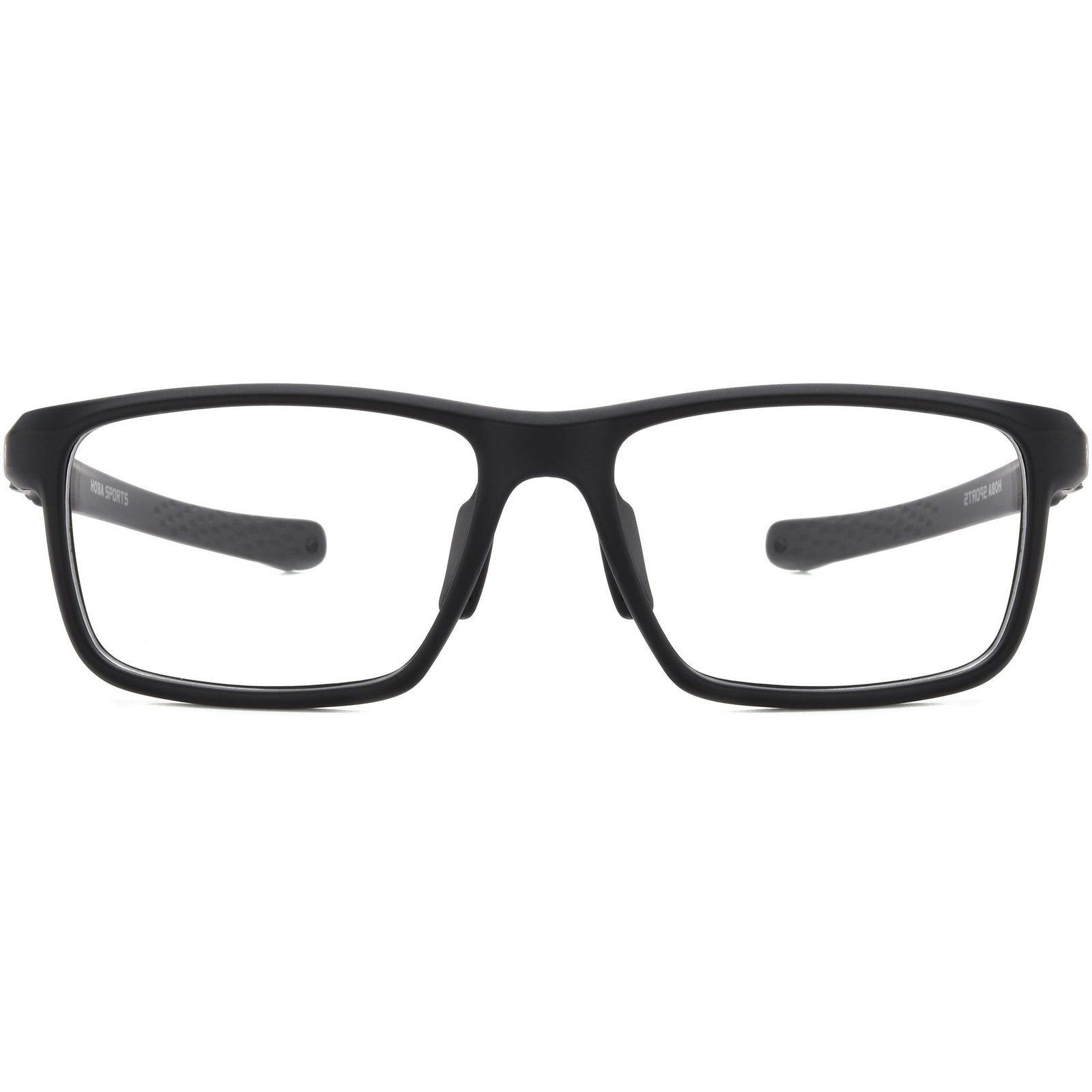 Square Sports Glasses SP1016
