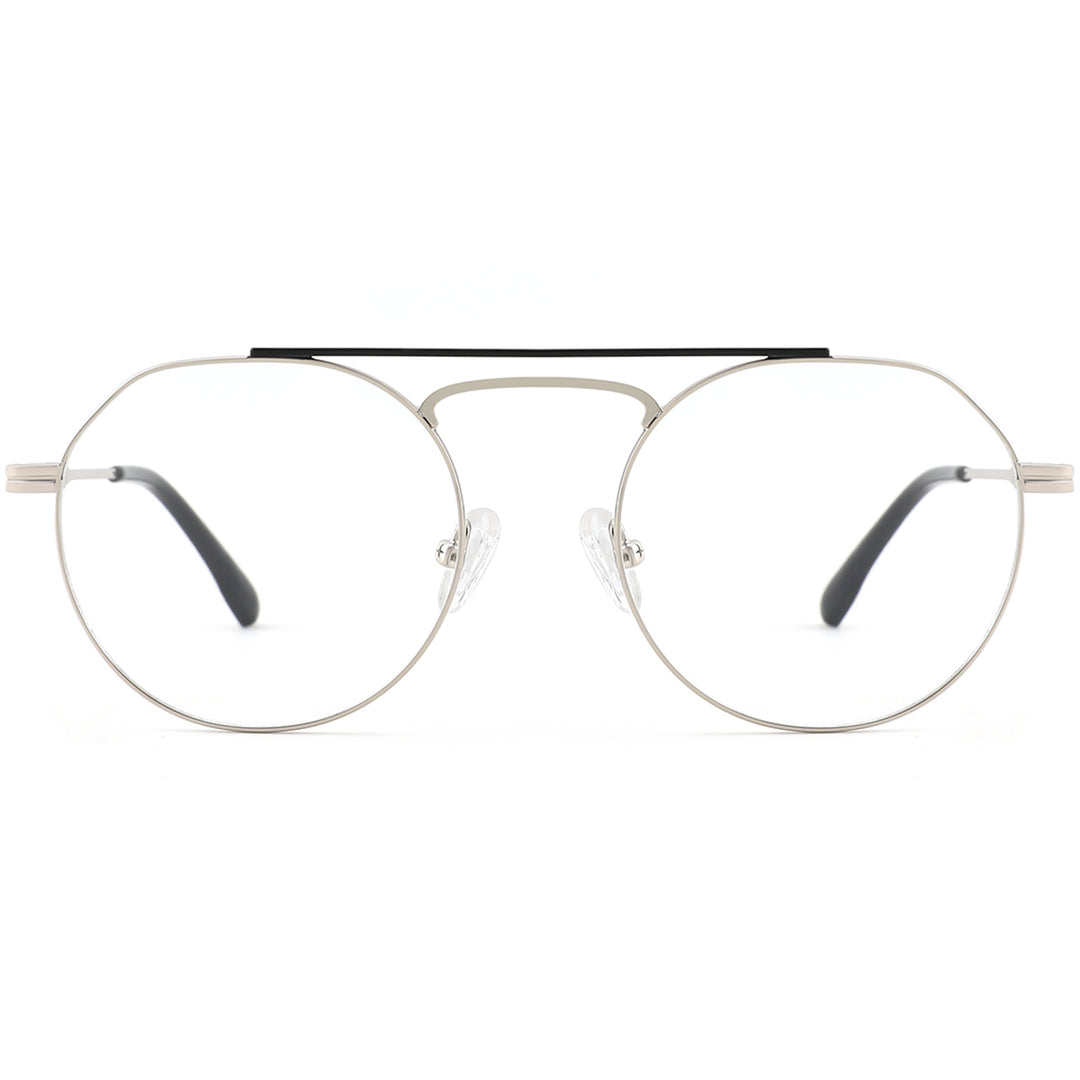 Aviator Glasses YSAM1103