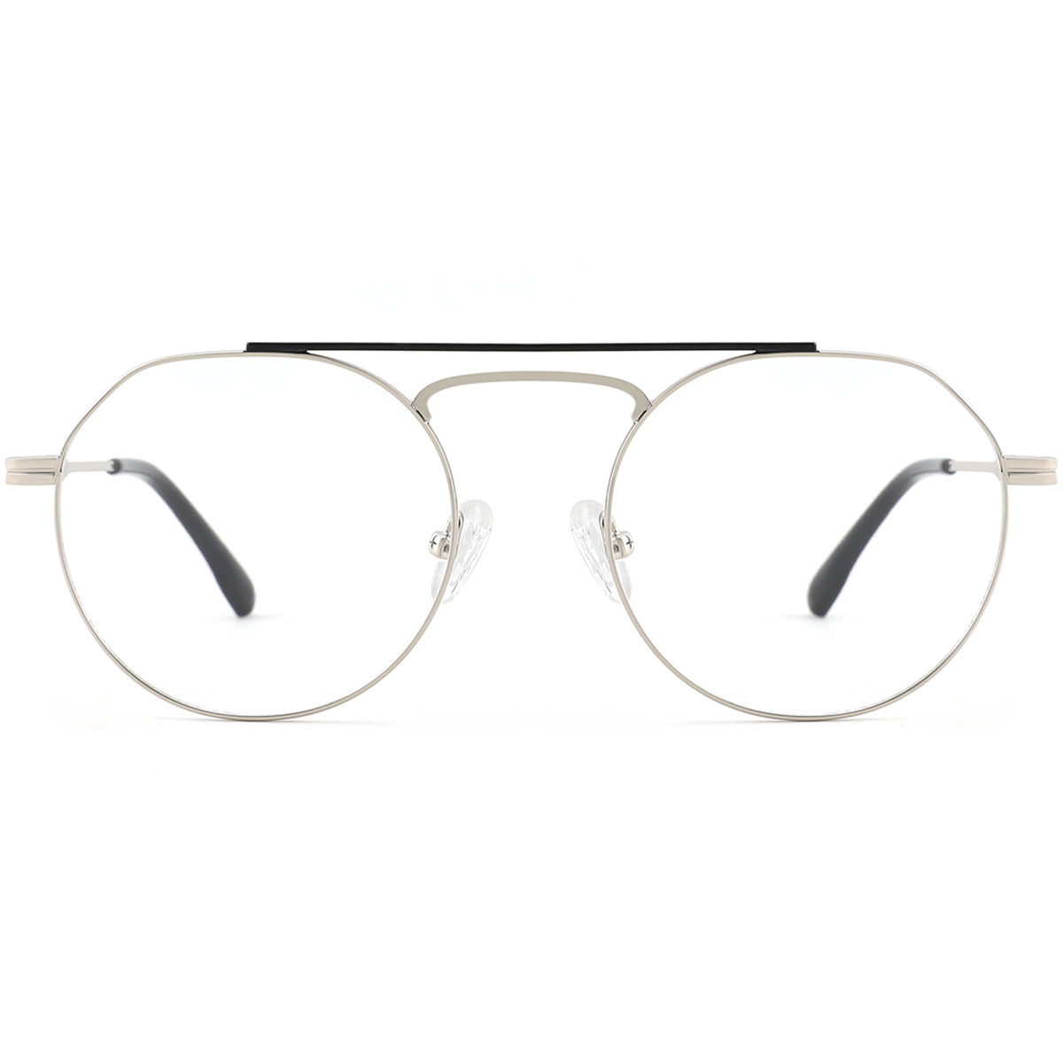 Aviator Glasses YSAM1103