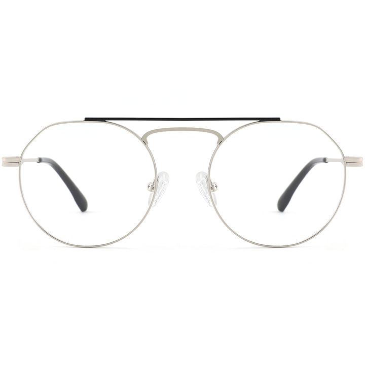 Aviator Glasses YSAM1103