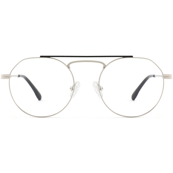 Aviator Glasses YSAM1103